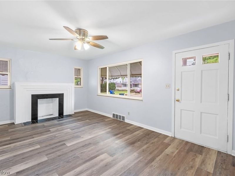 1940 14th Street, Cuyahoga Falls, OH 44223 Photo 3