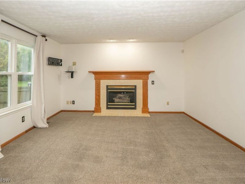 6526 Sugargrove Circle NE, Canton, OH 44721 Photo 14