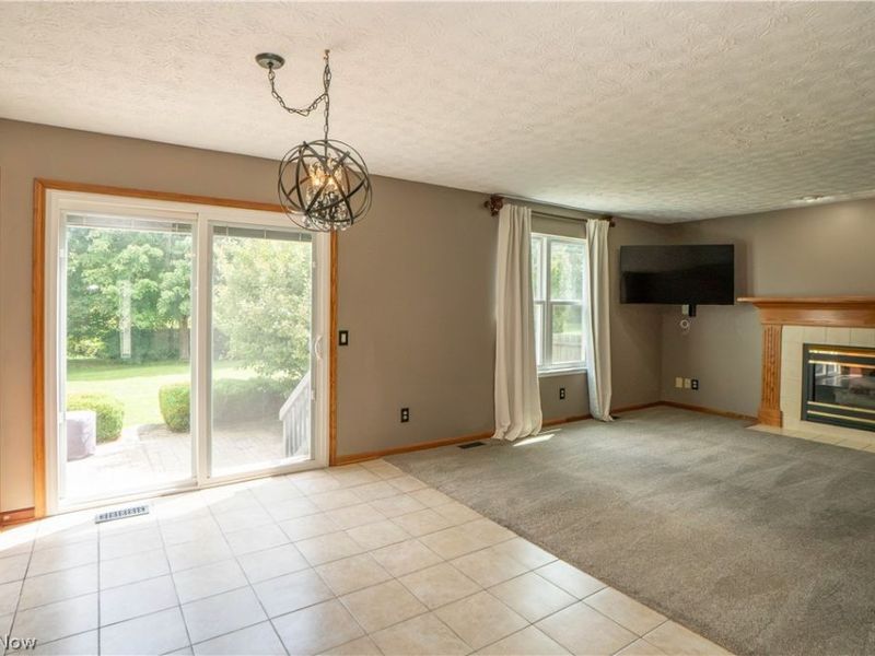 6526 Sugargrove Circle NE, Canton, OH 44721 Photo 17