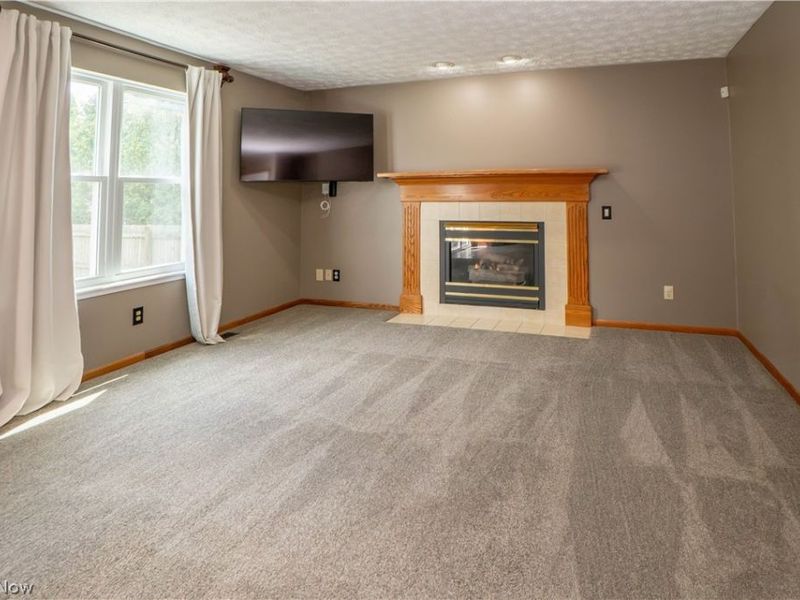 6526 Sugargrove Circle NE, Canton, OH 44721 Photo 18