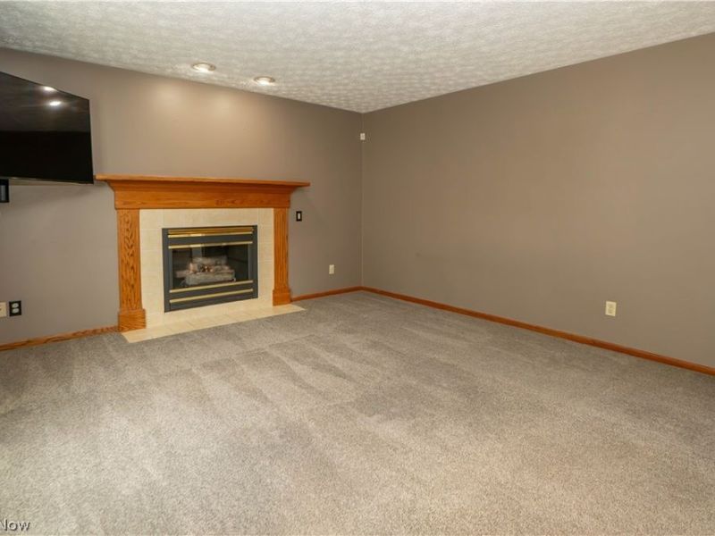 6526 Sugargrove Circle NE, Canton, OH 44721 Photo 19