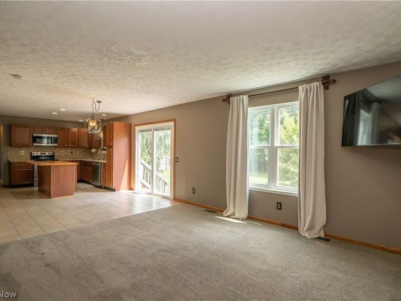 6526 Sugargrove Circle NE, Canton, OH 44721 Photo 20