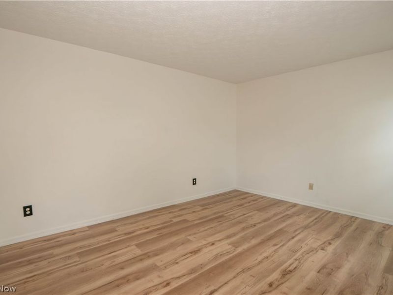6526 Sugargrove Circle NE, Canton, OH 44721 Photo 22