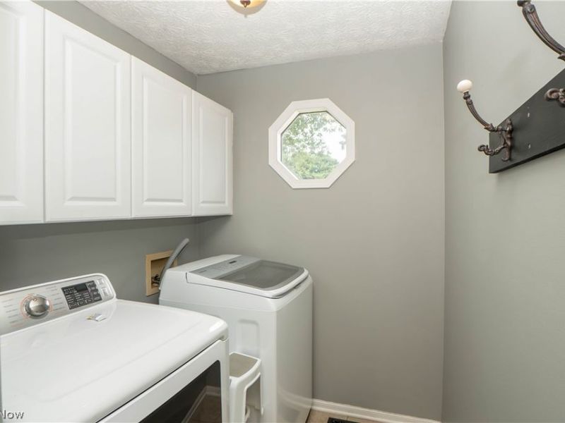 6526 Sugargrove Circle NE, Canton, OH 44721 Photo 26