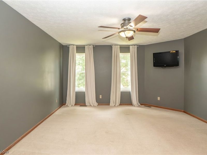 6526 Sugargrove Circle NE, Canton, OH 44721 Photo 27