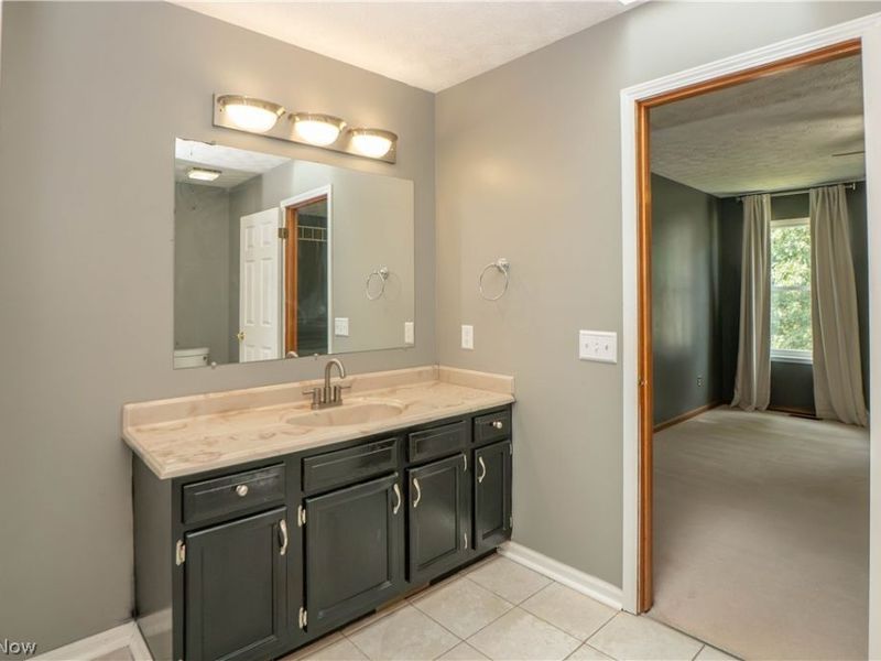 6526 Sugargrove Circle NE, Canton, OH 44721 Photo 30