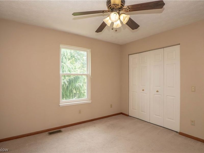 6526 Sugargrove Circle NE, Canton, OH 44721 Photo 33