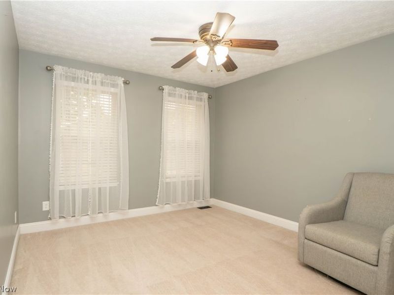6526 Sugargrove Circle NE, Canton, OH 44721 Photo 35