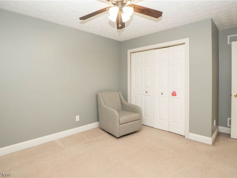 6526 Sugargrove Circle NE, Canton, OH 44721 Photo 36