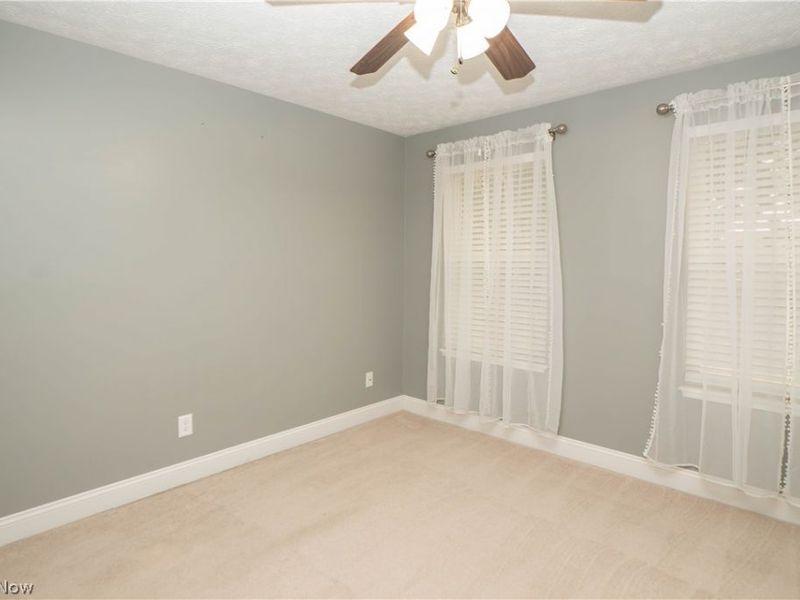 6526 Sugargrove Circle NE, Canton, OH 44721 Photo 37