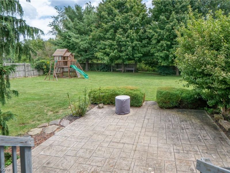 6526 Sugargrove Circle NE, Canton, OH 44721 Photo 42