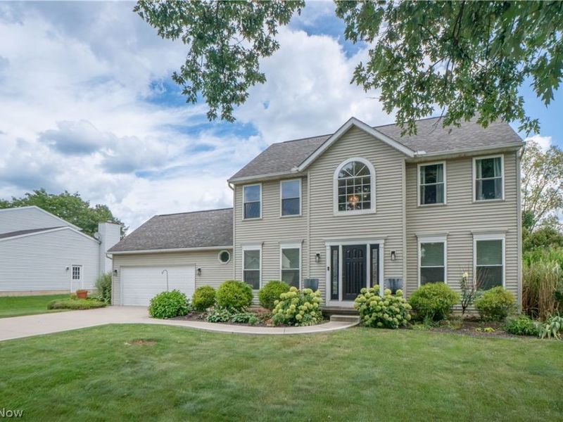 6526 Sugargrove Circle NE, Canton, OH 44721 Photo 47