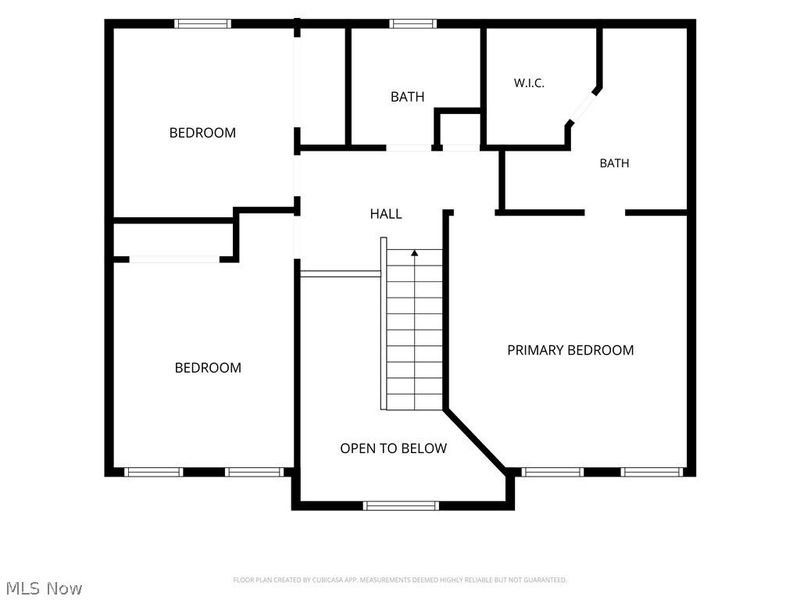 6526 Sugargrove Circle NE, Canton, OH 44721 Photo 49