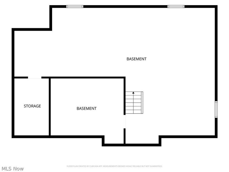 6526 Sugargrove Circle NE, Canton, OH 44721 Photo 50