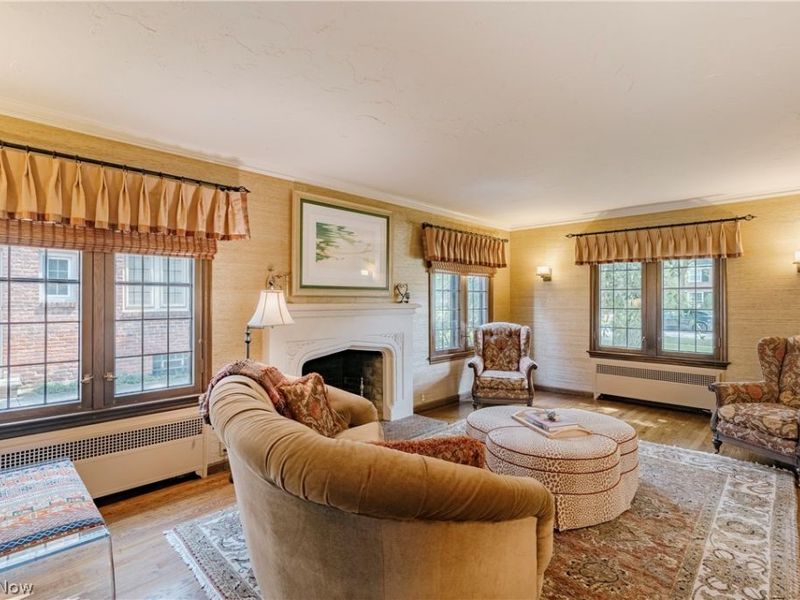 22499 Calverton Road, Shaker Heights, OH 44122 Photo 10