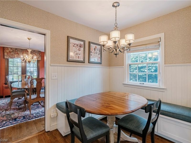 22499 Calverton Road, Shaker Heights, OH 44122 Photo 12