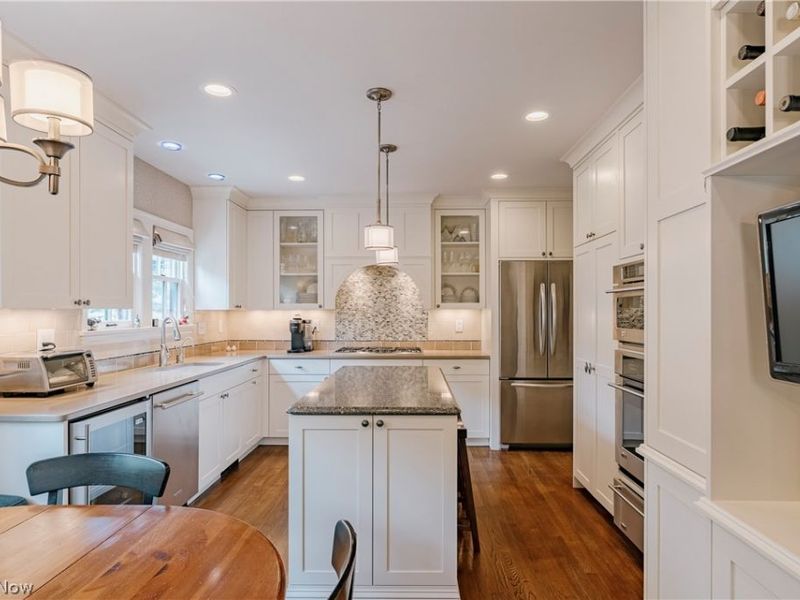 22499 Calverton Road, Shaker Heights, OH 44122 Photo 13