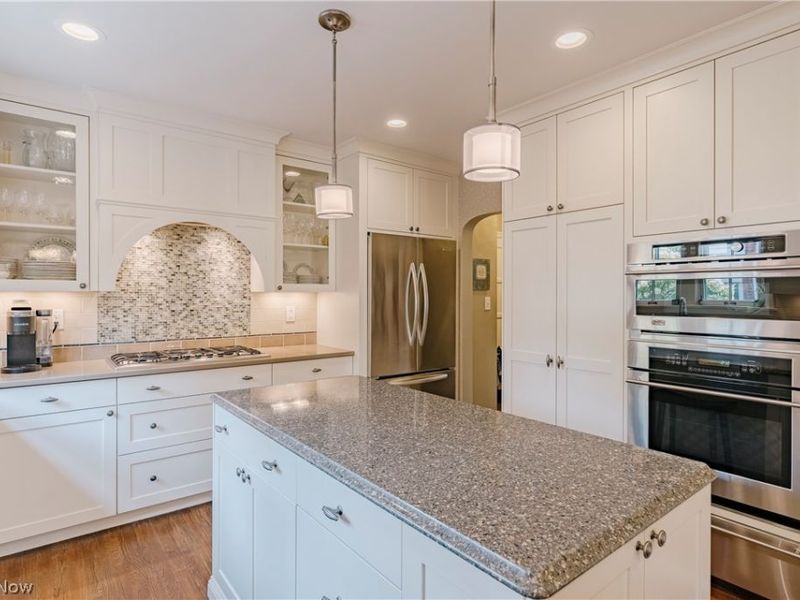 22499 Calverton Road, Shaker Heights, OH 44122 Photo 14