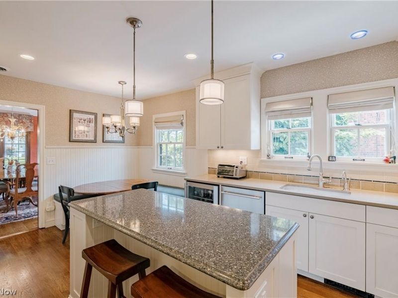 22499 Calverton Road, Shaker Heights, OH 44122 Photo 16