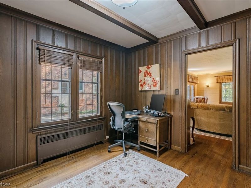 22499 Calverton Road, Shaker Heights, OH 44122 Photo 17