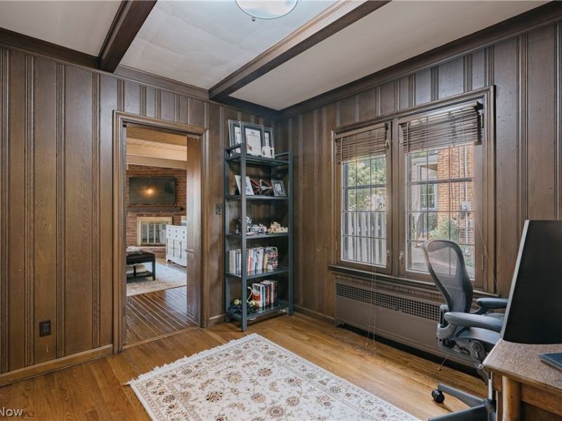 22499 Calverton Road, Shaker Heights, OH 44122 Photo 18
