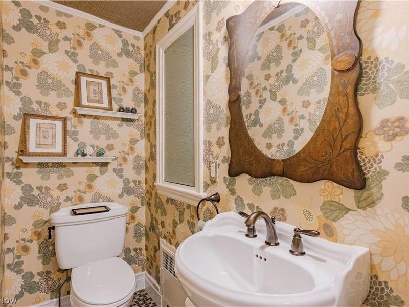 22499 Calverton Road, Shaker Heights, OH 44122 Photo 21