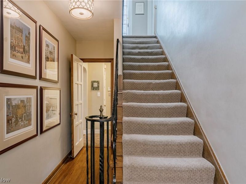22499 Calverton Road, Shaker Heights, OH 44122 Photo 23