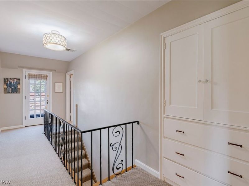 22499 Calverton Road, Shaker Heights, OH 44122 Photo 24