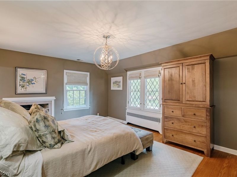 22499 Calverton Road, Shaker Heights, OH 44122 Photo 25