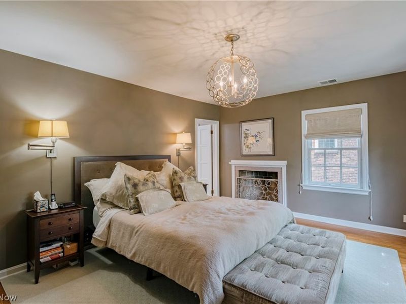 22499 Calverton Road, Shaker Heights, OH 44122 Photo 26