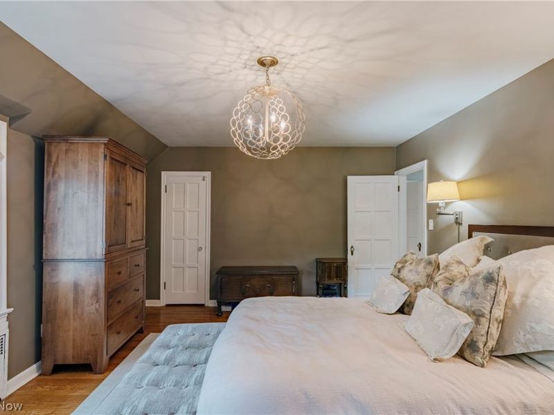 22499 Calverton Road, Shaker Heights, OH 44122 Photo 27
