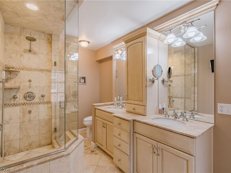 22499 Calverton Road, Shaker Heights, OH 44122 Photo 29