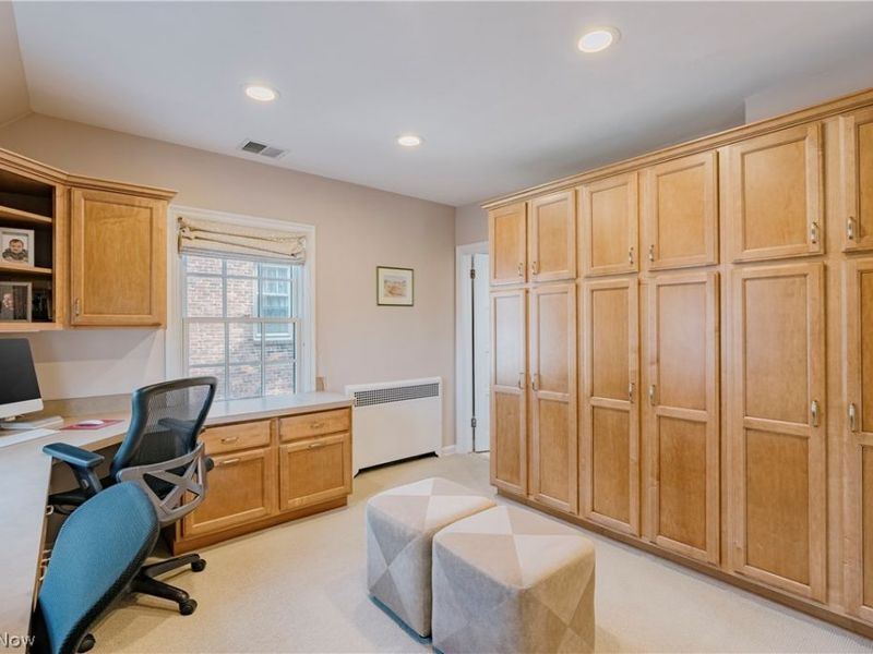 22499 Calverton Road, Shaker Heights, OH 44122 Photo 30