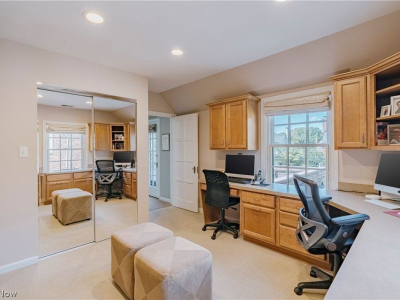 22499 Calverton Road, Shaker Heights, OH 44122 Photo 31