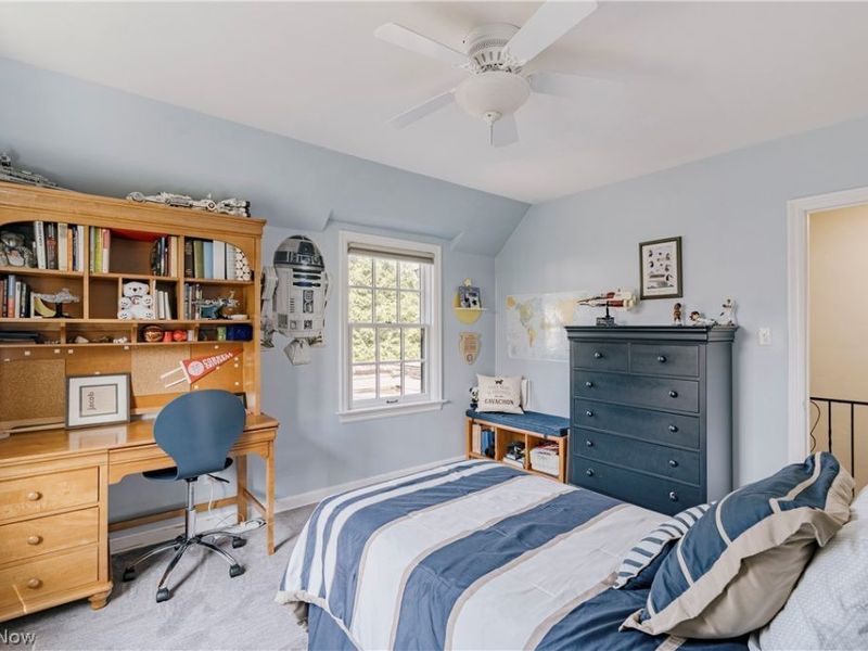 22499 Calverton Road, Shaker Heights, OH 44122 Photo 33
