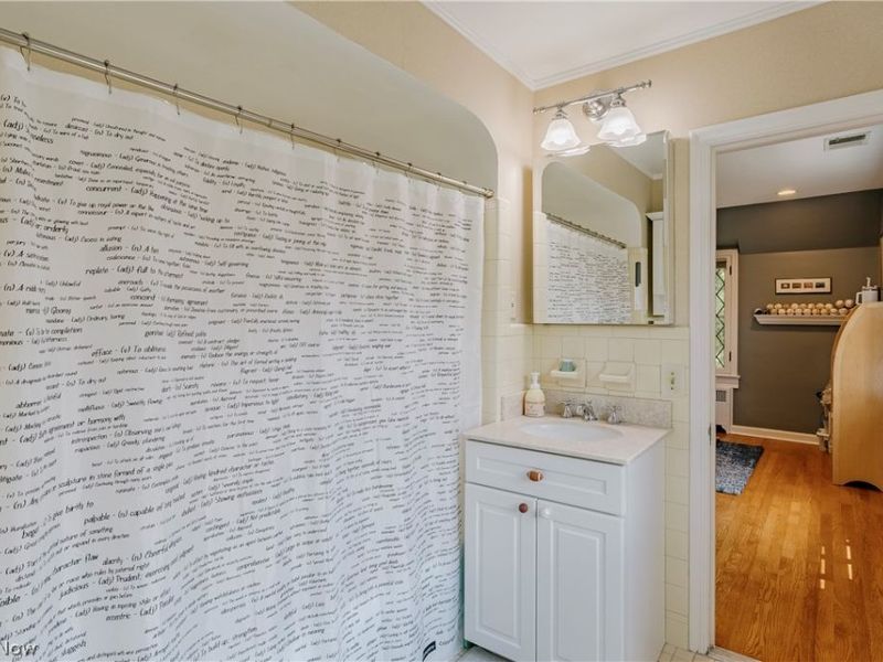 22499 Calverton Road, Shaker Heights, OH 44122 Photo 34