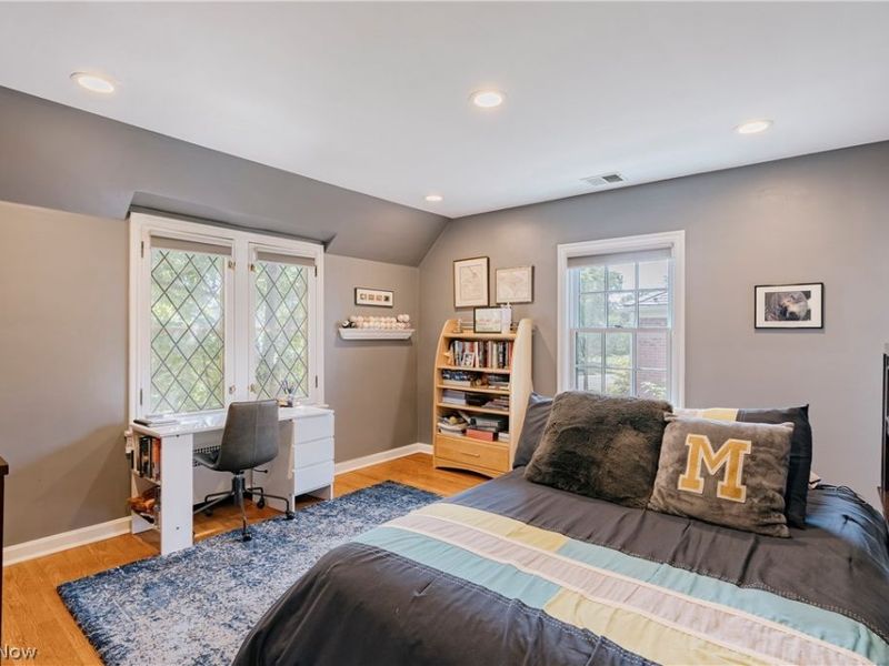 22499 Calverton Road, Shaker Heights, OH 44122 Photo 35