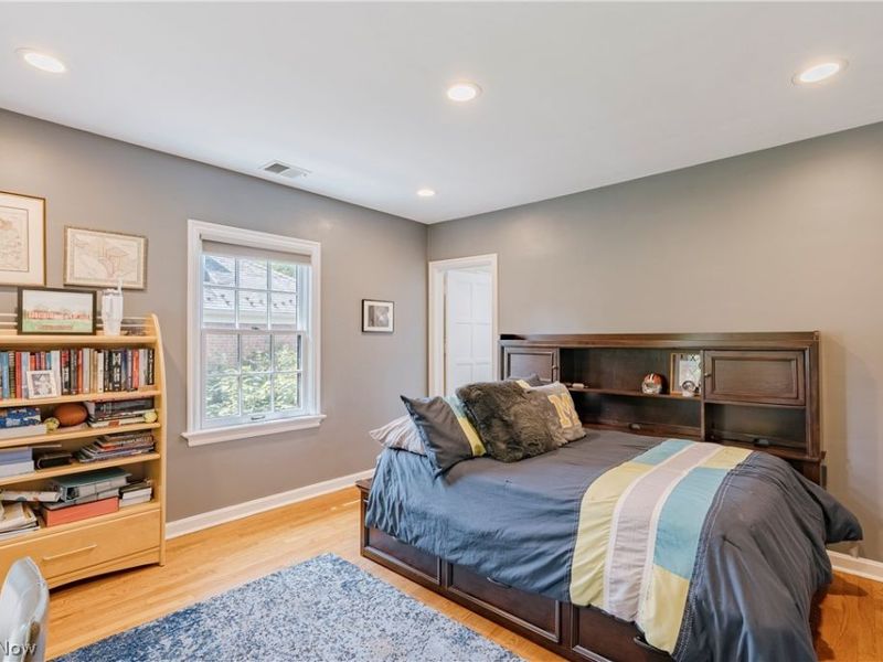 22499 Calverton Road, Shaker Heights, OH 44122 Photo 36
