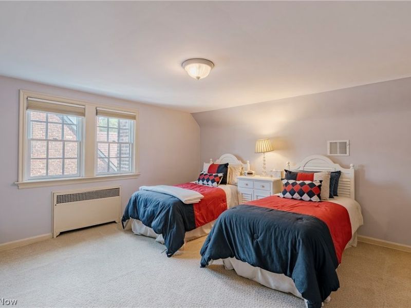 22499 Calverton Road, Shaker Heights, OH 44122 Photo 37