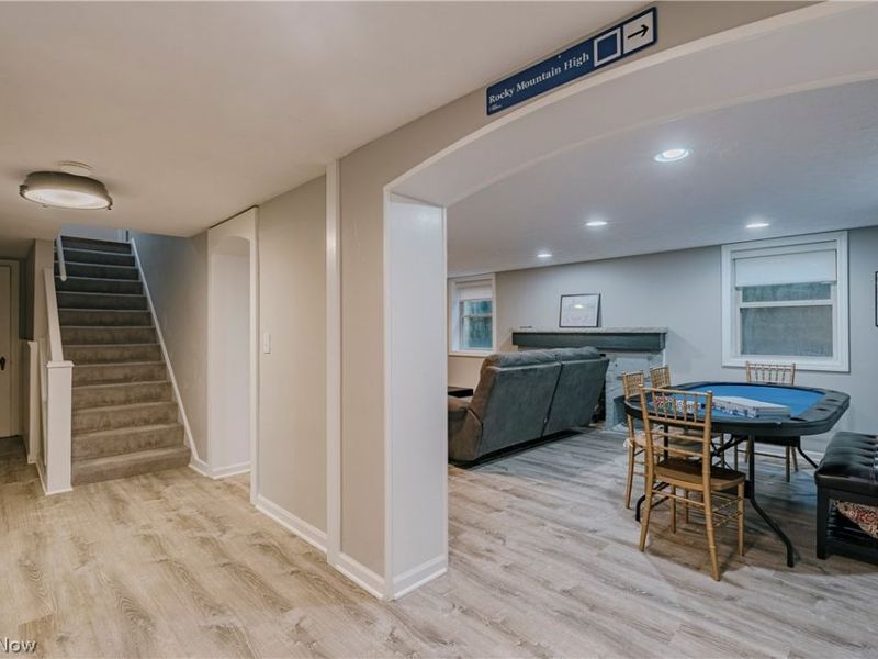 22499 Calverton Road, Shaker Heights, OH 44122 Photo 39