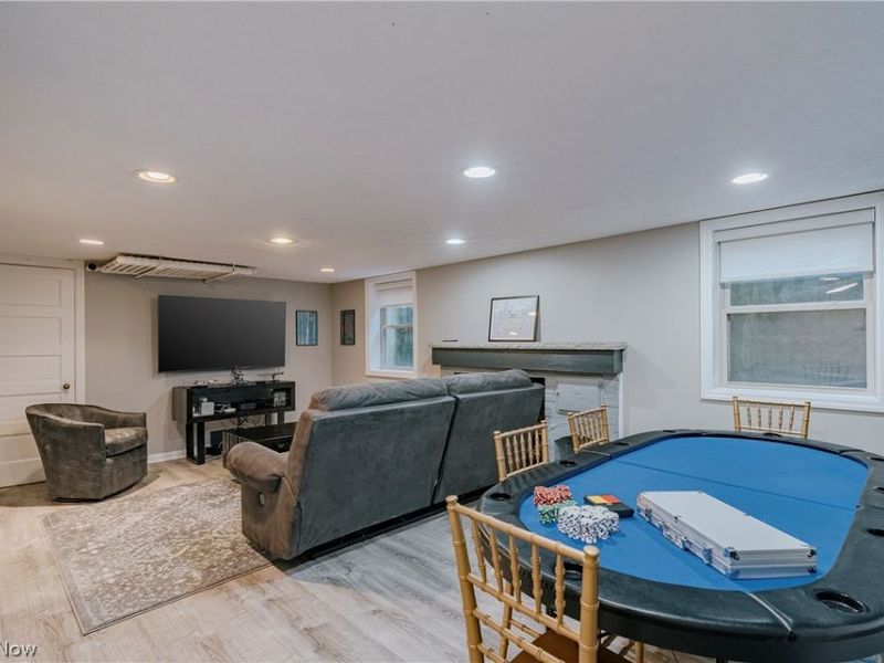 22499 Calverton Road, Shaker Heights, OH 44122 Photo 40