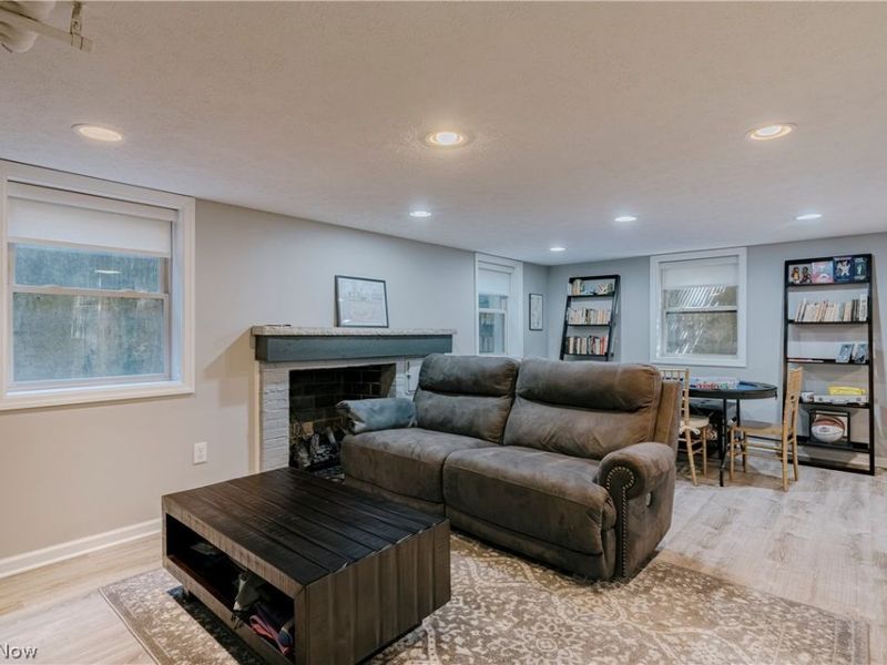 22499 Calverton Road, Shaker Heights, OH 44122 Photo 41
