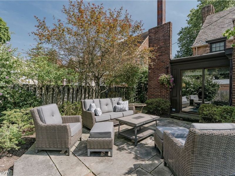 22499 Calverton Road, Shaker Heights, OH 44122 Photo 42