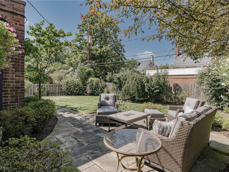 22499 Calverton Road, Shaker Heights, OH 44122 Photo 43
