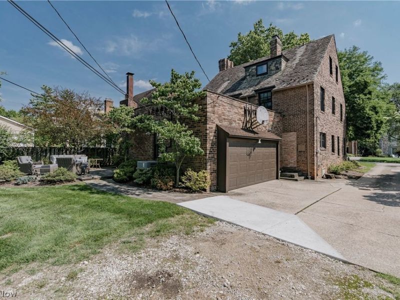 22499 Calverton Road, Shaker Heights, OH 44122 Photo 44