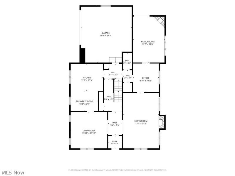 22499 Calverton Road, Shaker Heights, OH 44122 Photo 45