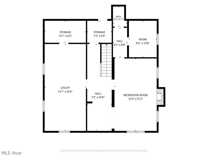 22499 Calverton Road, Shaker Heights, OH 44122 Photo 48