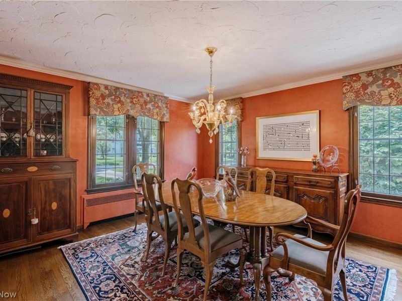 22499 Calverton Road, Shaker Heights, OH 44122 Photo 5