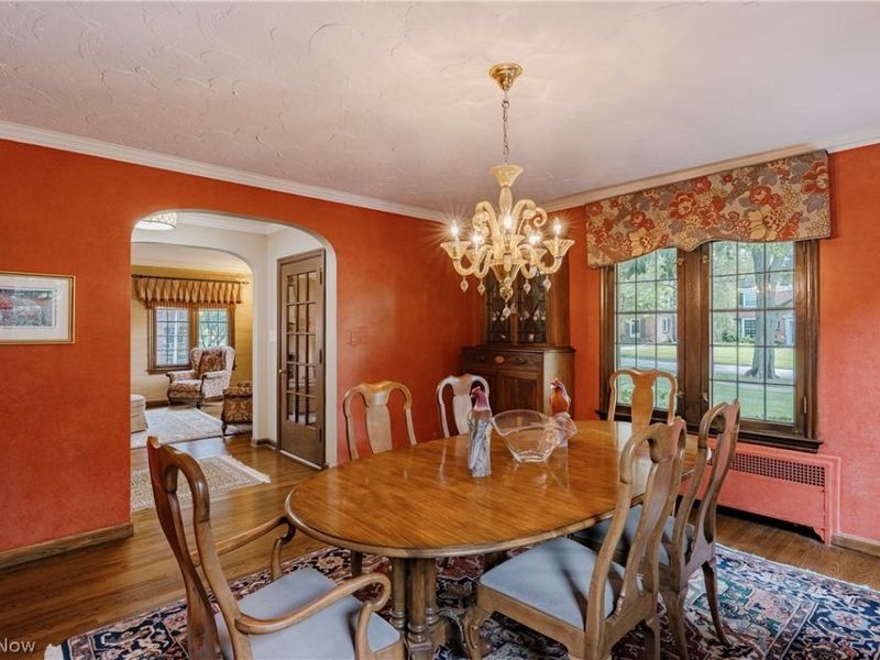 22499 Calverton Road, Shaker Heights, OH 44122 Photo 6