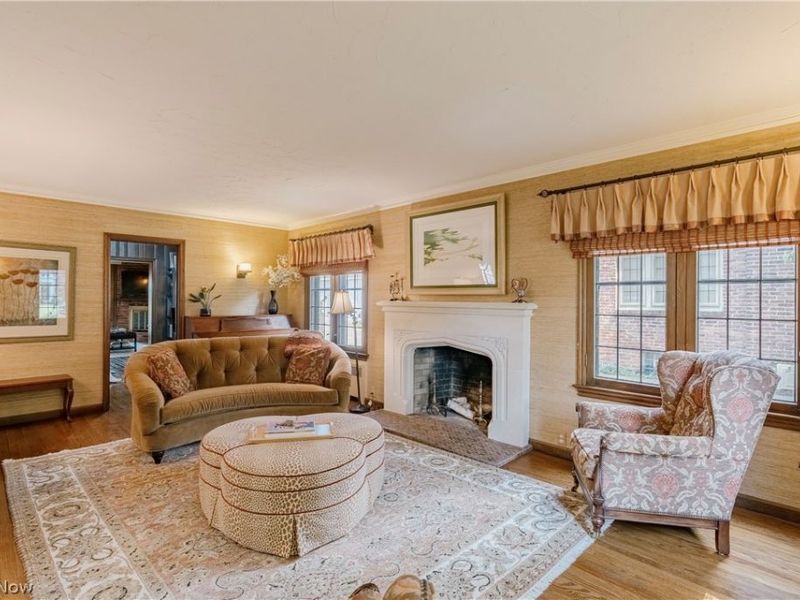 22499 Calverton Road, Shaker Heights, OH 44122 Photo 7